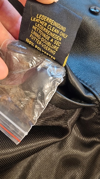 Product image 10 of 10