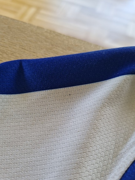 Product image 13 of 13