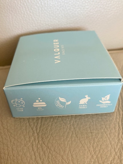 Product image 16 of 16