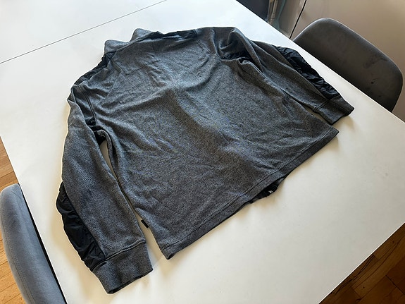 Product image 13 of 24