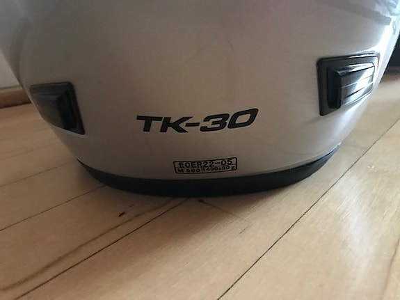 Product image 8 of 8