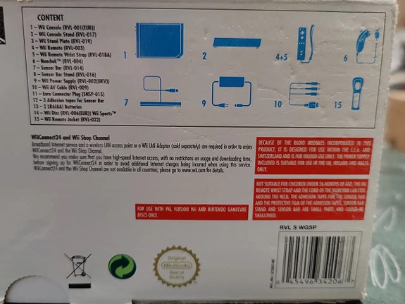 Product image 2 of 10