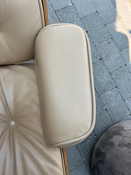 Product image 9 of 27