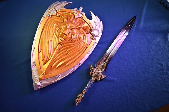 Product image 2 of 9