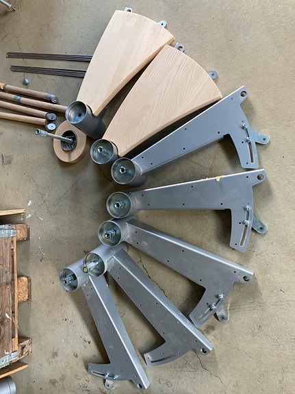 Product image 2 of 9