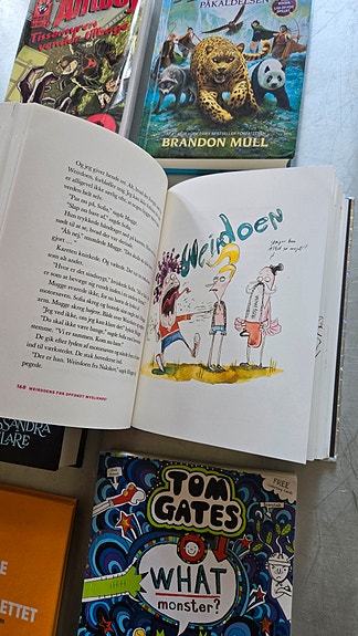 Product image 4 of 8