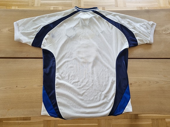 Product image 17 of 26