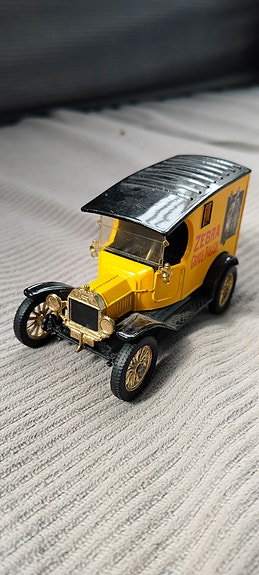 Product image 14 of 39