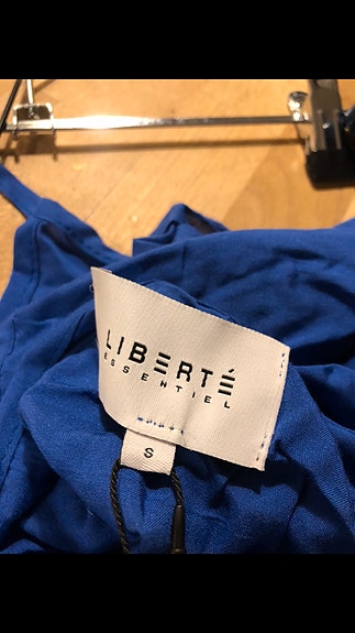 Product image 11 of 11