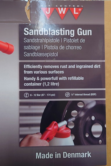 Product image 2 of 3