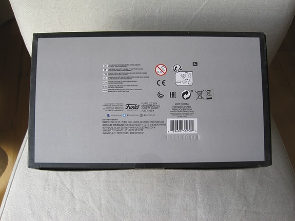 Product image 7 of 7