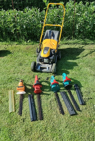 Product image 1 of 6