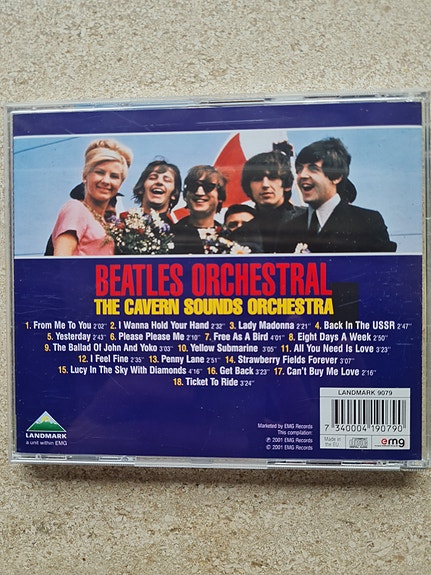 Product image 2 of 2