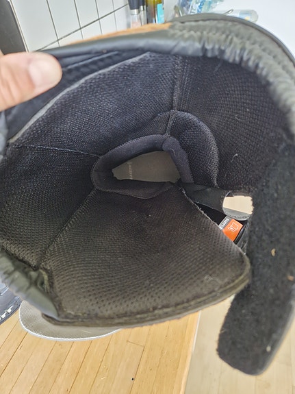 Product image 11 of 13