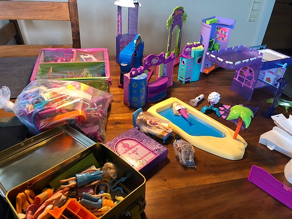 Product image 4 of 8