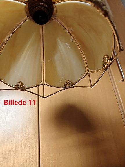 Product image 11 of 11