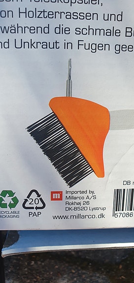 Product image 3 of 6