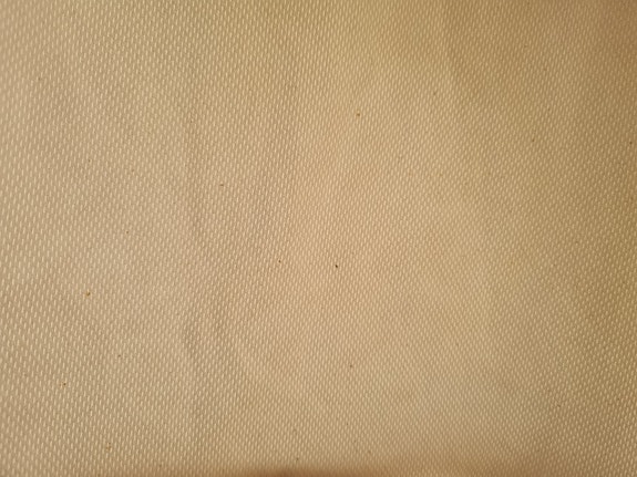 Product image 22 of 25
