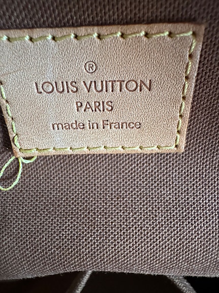 Product image 12 of 14