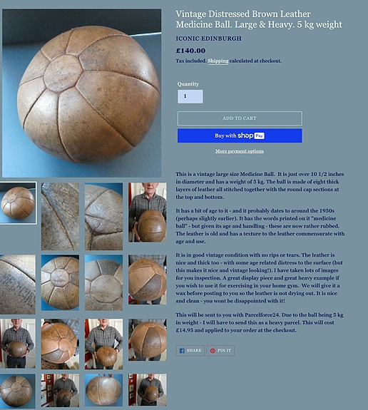 Product image 4 of 5