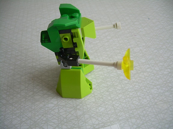 Product image 4 of 4