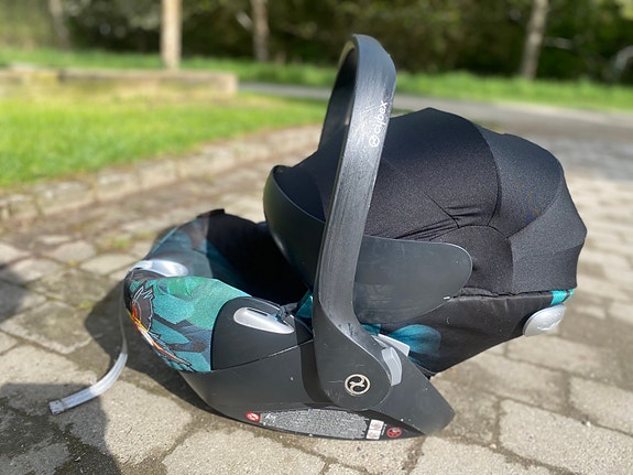 Product image 6 of 7