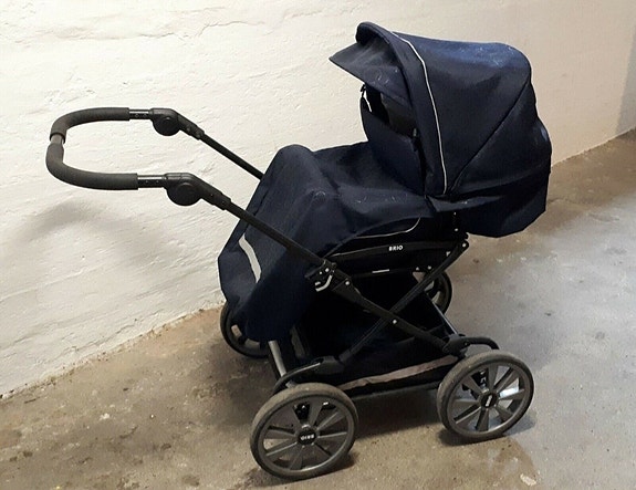 Product image 1 of 3