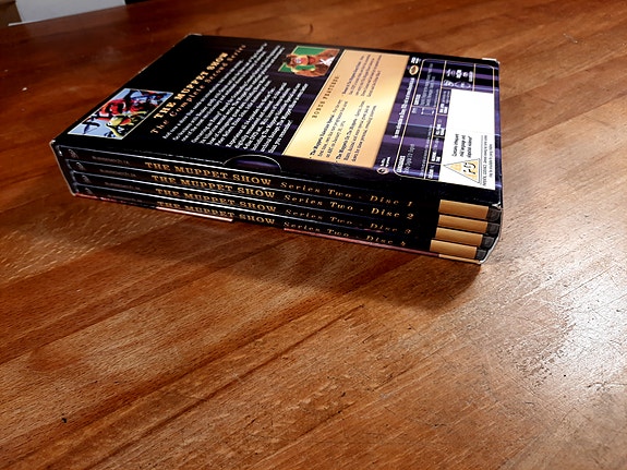 Product image 5 of 6