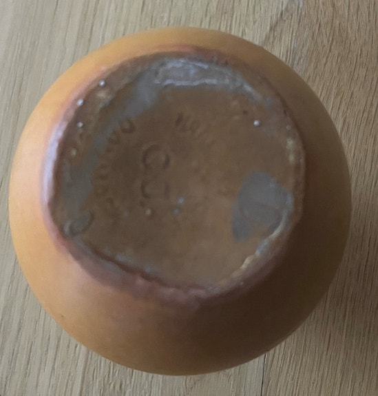 Product image 31 of 49
