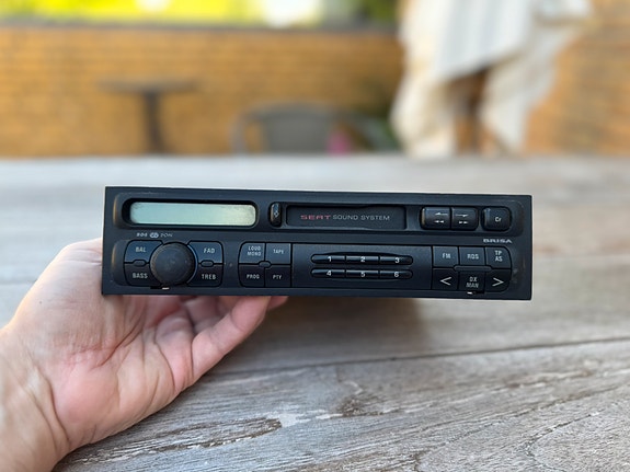 Product image 1 of 4