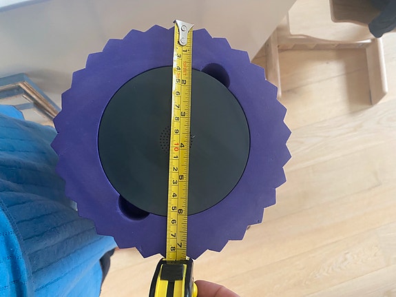 Product image 9 of 10