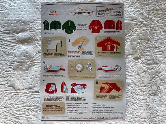 Product image 5 of 8