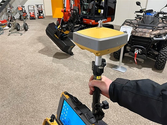 Product image 4 of 10