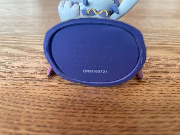 Product image 7 of 7