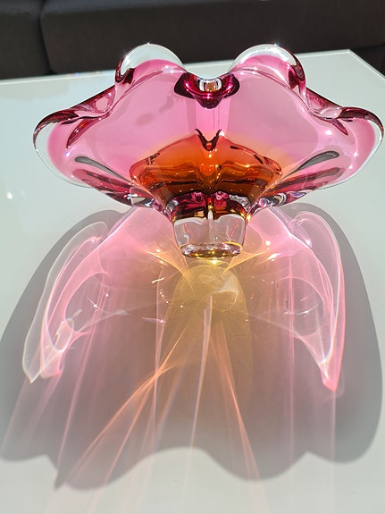 Product image 15 of 16