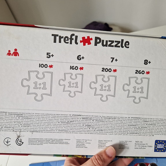 Product image 5 of 7