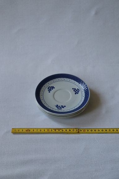Product image 26 of 35