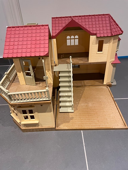 Product image 2 of 7