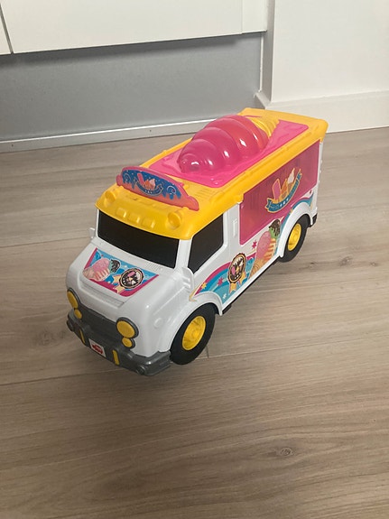 Product image 3 of 8