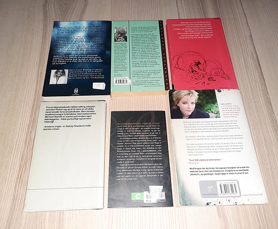 Product image 4 of 10