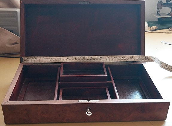 Product image 9 of 9