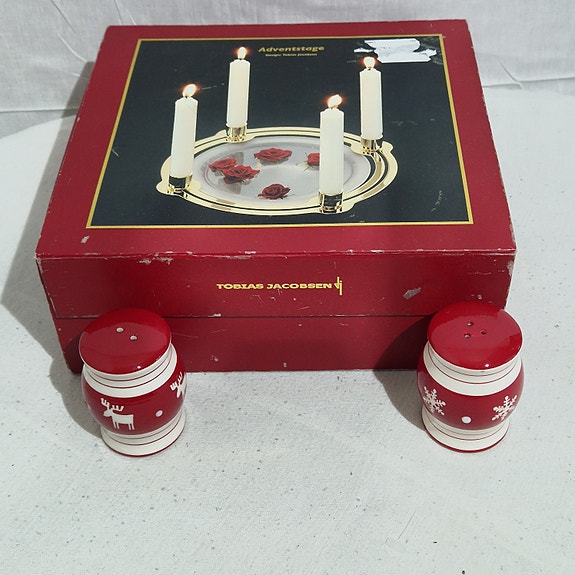 Product image 2 of 7