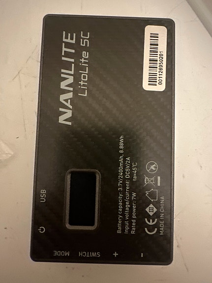 Product image 3 of 5