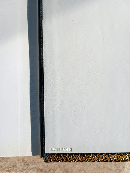 Product image 15 of 16