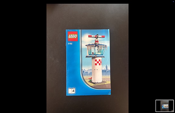 Product image 89 of 89