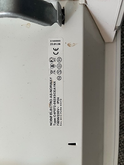 Product image 4 of 5