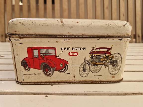 Product image 5 of 7