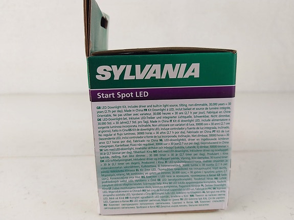 Product image 4 of 8