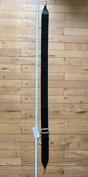 Product image 11 of 16