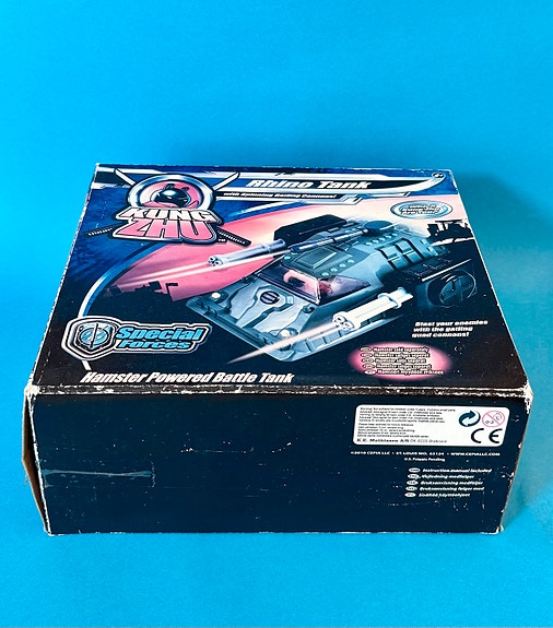 Product image 6 of 6